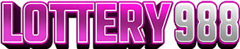 LOTTERY988